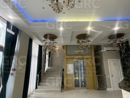 Продается Студия Войкова ул, 35 м², 39000000 рублей