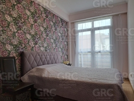 Продается 2-комнатная квартира Лысая гора ул, 39.2  м², 9200000 рублей