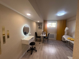 Продается Студия Ленина ул, 20 м², 2700000 рублей