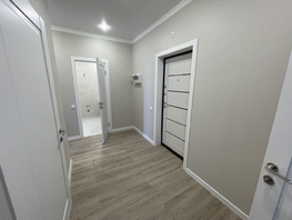 Продается 2-комнатная квартира Омелькова ул, 62 м², 10500000 рублей