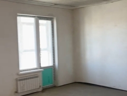 Продается 2-комнатная квартира Мирная ул, 55 м², 8600000 рублей