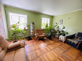 Продается Студия Терская ул, 16 м², 2100000 рублей