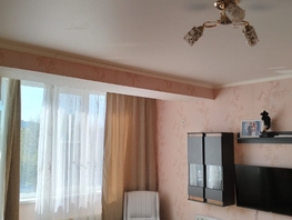 Продается 1-комнатная квартира Ленина ул, 44  м², 6000000 рублей