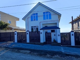Продается Дом Енисея пер, 255 м², участок 4 сот., 14990000 рублей