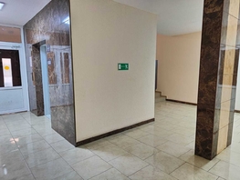 Продается 1-комнатная квартира Таманская ул, 45  м², 8300000 рублей