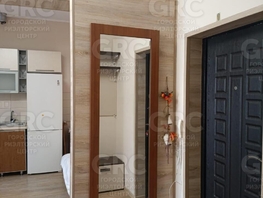 Продается 2-комнатная квартира Вишневая ул, 50 м², 10500000 рублей