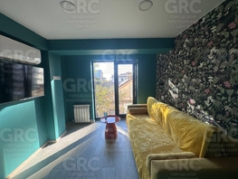 Продается 2-комнатная квартира Стартовая ул, 45.5 м², 18900000 рублей