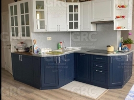 Продается 2-комнатная квартира Пасечная ул, 75 м², 13500000 рублей