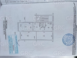 Продается Студия Карла Либкнехта ул, 70.2 м², 26000000 рублей