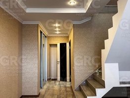 Продается 2-комнатная квартира Одесская ул, 100 м², 18500000 рублей
