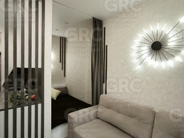 Продается Студия Искры ул, 28.4 м², 9500000 рублей
