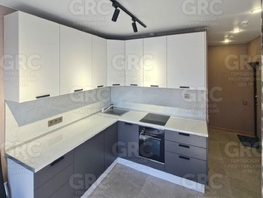 Продается 1-комнатная квартира Амбровая ул, 32 м², 12500000 рублей