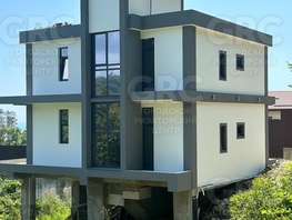 Продается Дом Ландышевая ул, 250  м², участок 7 сот., 35000000 рублей