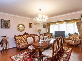 Продается Дом Депутатская ул, 260 м², участок 2 сот., 100000000 рублей