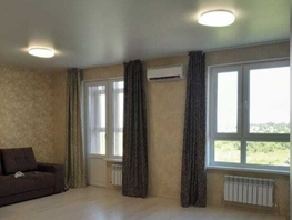 Продается 1-комнатная квартира Мирная ул, 60 м², 8550000 рублей