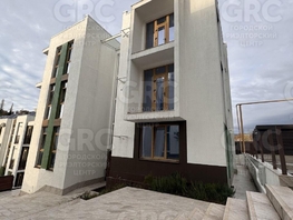 Продается Студия Лысая гора ул, 26.2 м², 5000000 рублей
