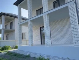 Продается Дом Раевская ул, 160 м², участок 5 сот., 17499999 рублей