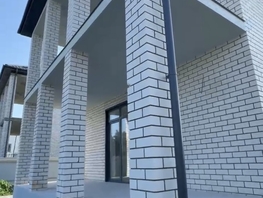 Продается Дом Раевская ул, 160  м², участок 5 сот., 17499999 рублей