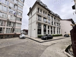 Продается Студия Лысая гора ул, 19.7 м², 6000000 рублей