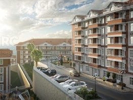 Продается 1-комнатная квартира Ленина ул, 22 м², 7400000 рублей