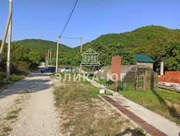Продается Дачный участок Урочище Монах мкр, 8  сот., 2000000 рублей