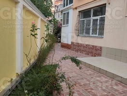 Продается Студия Бытха ул, 49  м², 12700000 рублей