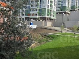 Продается Студия Ленина ул, 30 м², 10500000 рублей