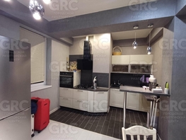 Продается 2-комнатная квартира Пятигорская ул, 48 м², 12500000 рублей