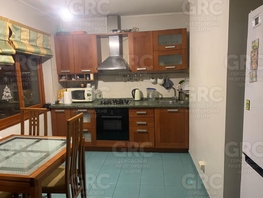 Продается 3-комнатная квартира Чехова ул, 70  м², 16000000 рублей