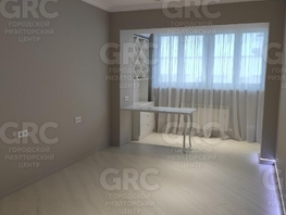 Продается 3-комнатная квартира Куйбышева ул, 82.6 м², 39000000 рублей
