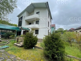 Продается дача Центральная (Лазаревский р-н) ул, 237.2 м², участок 6.75 сот., 19000000 рублей