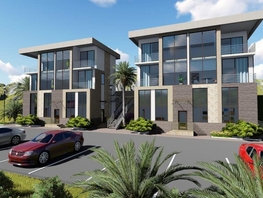 Продается Коттедж Туренко ул, 190 м², участок 4 сот., 37000000 рублей