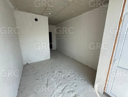 Продается Студия Ясногорская ул, 18  м², 6300000 рублей