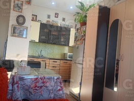 Продается 2-комнатная квартира Пятигорская ул, 33.1  м², 9000000 рублей
