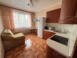 Продается 1-комнатная квартира Виноградная ул, 50.8 м², 23000000 рублей