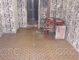 Продается Студия Чехова пер, 18  м², 4400000 рублей