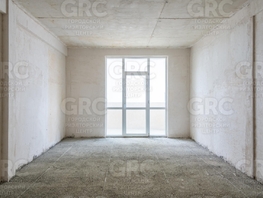 Продается 2-комнатная квартира Лысая гора ул, 57 м², 13125000 рублей