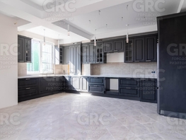 Продается 3-комнатная квартира Известинская ул, 75 м², 22000000 рублей