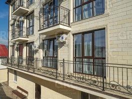 Продается Дом Санаторная ул, 600 м², участок 6 сот., 155000000 рублей
