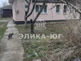 Продается Дом Шаумяна ул, 78  м², участок 29 сот., 6300000 рублей
