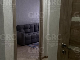 Продается 2-комнатная квартира Молодогвардейская ул, 60  м², 9400 рублей