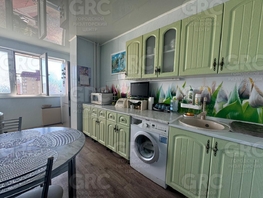 Продается Студия Макаренко ул, 80.6  м², 15500000 рублей