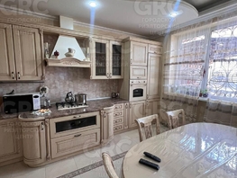 Продается Дом Яблочная ул, 245  м², участок 4 сот., 100000000 рублей