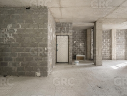 Продается 2-комнатная квартира Известинская ул, 47.9 м², 11400000 рублей