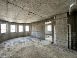 Продается 1-комнатная квартира Теневой пер, 65 м², 11900000 рублей