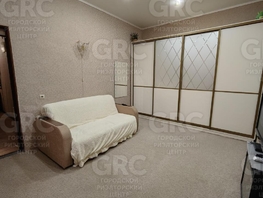 Продается 1-комнатная квартира Ряжский пер, 29.6  м², 6999000 рублей