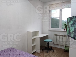 Продается 2-комнатная квартира Гастелло ул, 43.3  м², 10500000 рублей