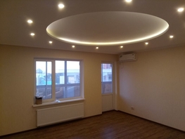 Продается 3-комнатная квартира Кирова ул, 127  м², 12000000 рублей