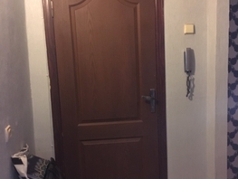 Продается 3-комнатная квартира Ленина ул, 63  м², 4950000 рублей