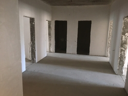 Продается 3-комнатная квартира Крымская ул, 150  м², 9200000 рублей